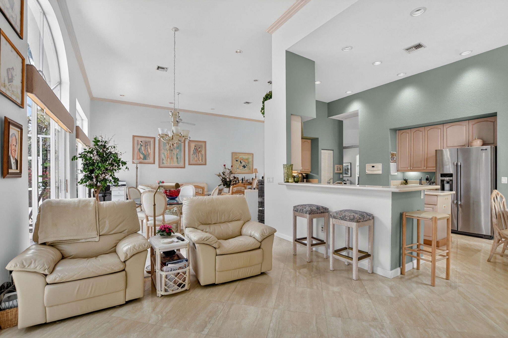 5184 Northwest 25th Way Boca Raton, FL 33496 - Photo 16 of 50 16-web-or-mls-DSC_8408