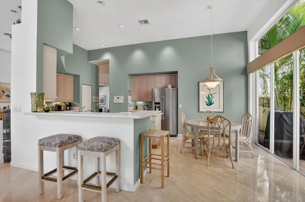 $599,000 | 5184 Northwest 25th Way, Boca Raton, FL 33496