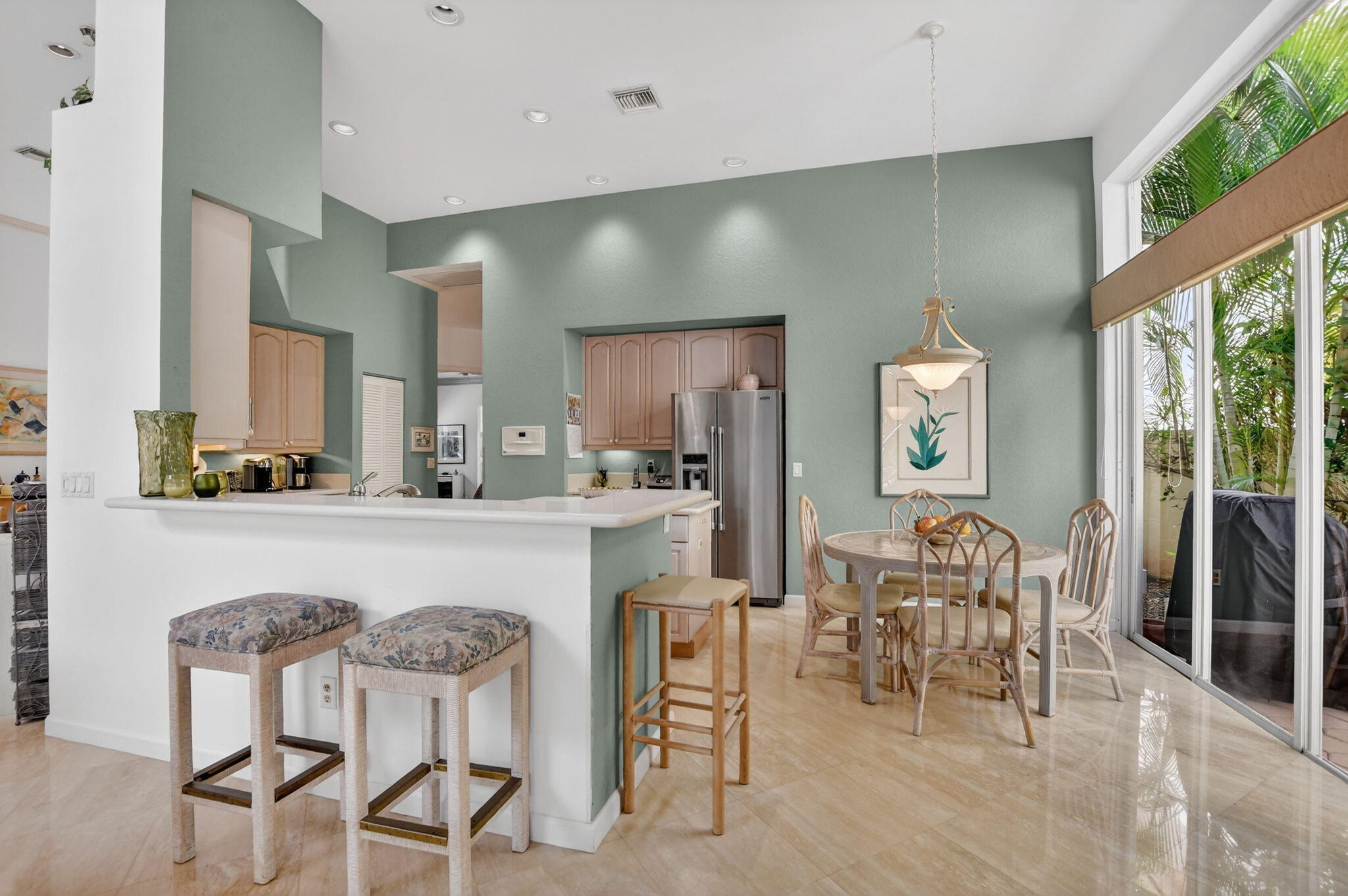 5184 Northwest 25th Way Boca Raton, FL 33496 - Photo 17 of 50 17-web-or-mls-DSC_8411