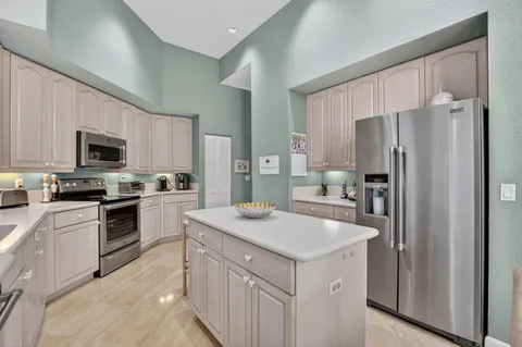 $599,000 | 5184 Northwest 25th Way, Boca Raton, FL 33496