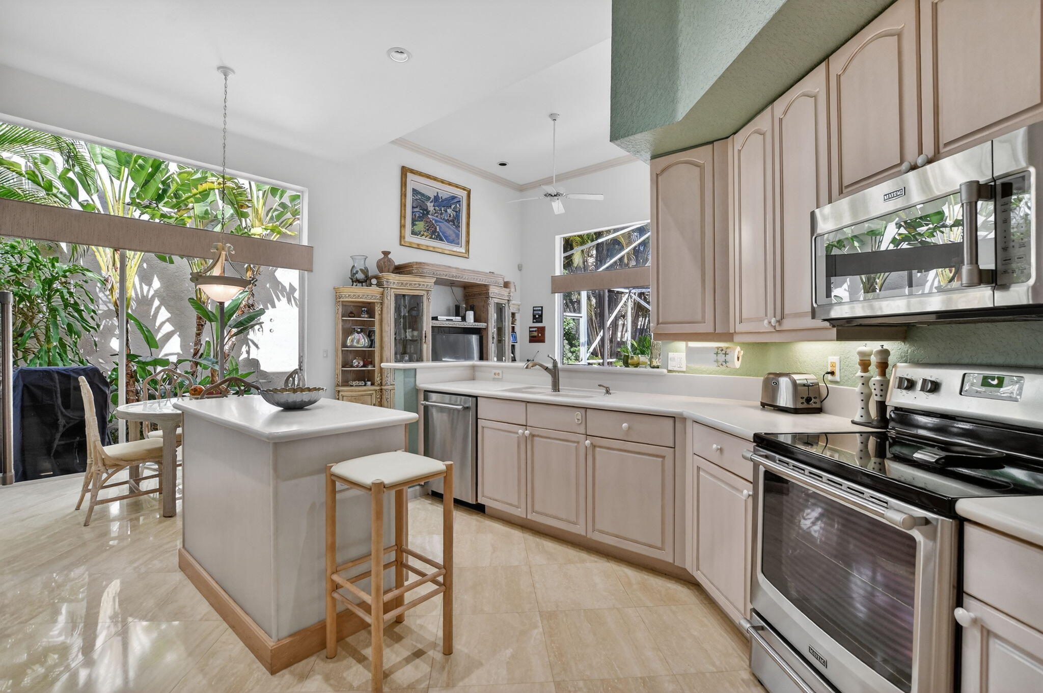 5184 Northwest 25th Way Boca Raton, FL 33496 - Photo 19 of 50 19-web-or-mls-DSC_8422