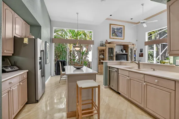 $599,000 | 5184 Northwest 25th Way, Boca Raton, FL 33496