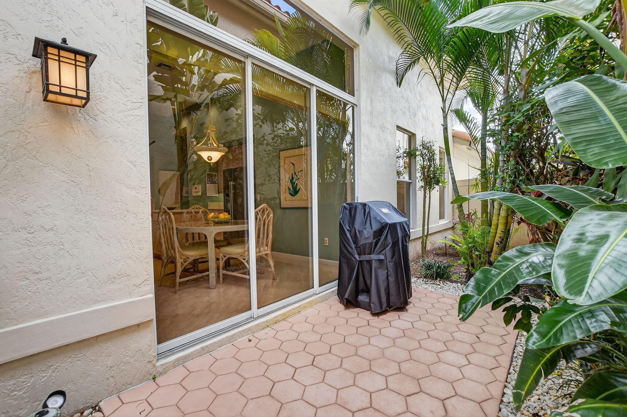 5184 Northwest 25th Way Boca Raton, FL 33496 - Photo 22 of 50 23-web-or-mls-DSC_8481