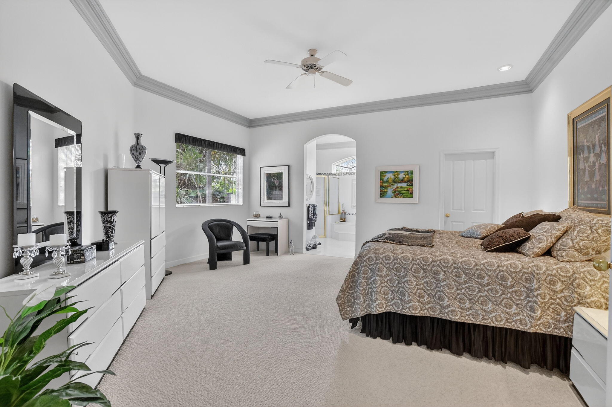 5184 Northwest 25th Way Boca Raton, FL 33496 - Photo 23 of 50 24-web-or-mls-DSC_8516