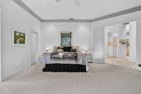 $599,000 | 5184 Northwest 25th Way, Boca Raton, FL 33496