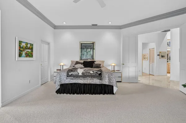 $599,000 | 5184 Northwest 25th Way, Boca Raton, FL 33496
