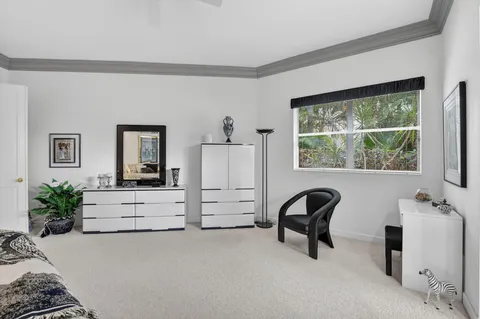 $599,000 | 5184 Northwest 25th Way, Boca Raton, FL 33496