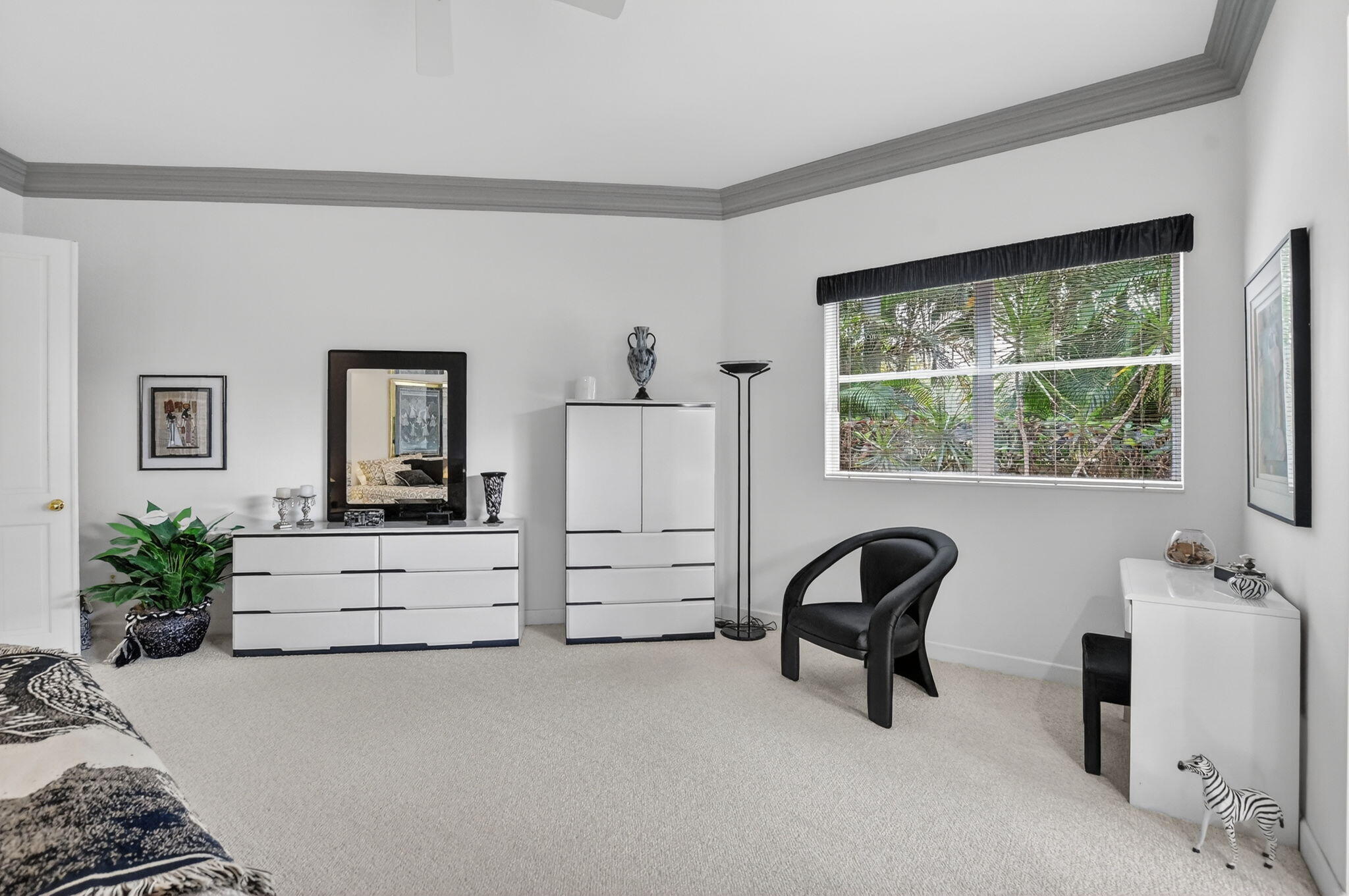 5184 Northwest 25th Way Boca Raton, FL 33496 - Photo 25 of 50 26-web-or-mls-DSC_8526