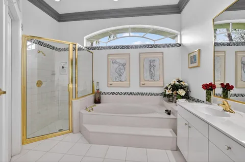 $599,000 | 5184 Northwest 25th Way, Boca Raton, FL 33496