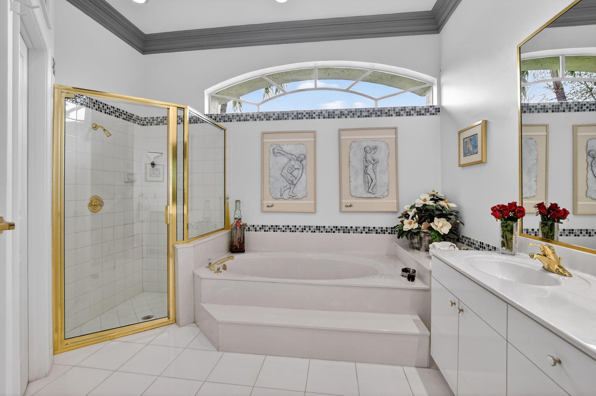 5184 Northwest 25th Way Boca Raton, FL 33496 - Photo 26 of 50 27-web-or-mls-DSC_8532