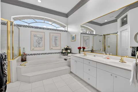 $599,000 | 5184 Northwest 25th Way, Boca Raton, FL 33496