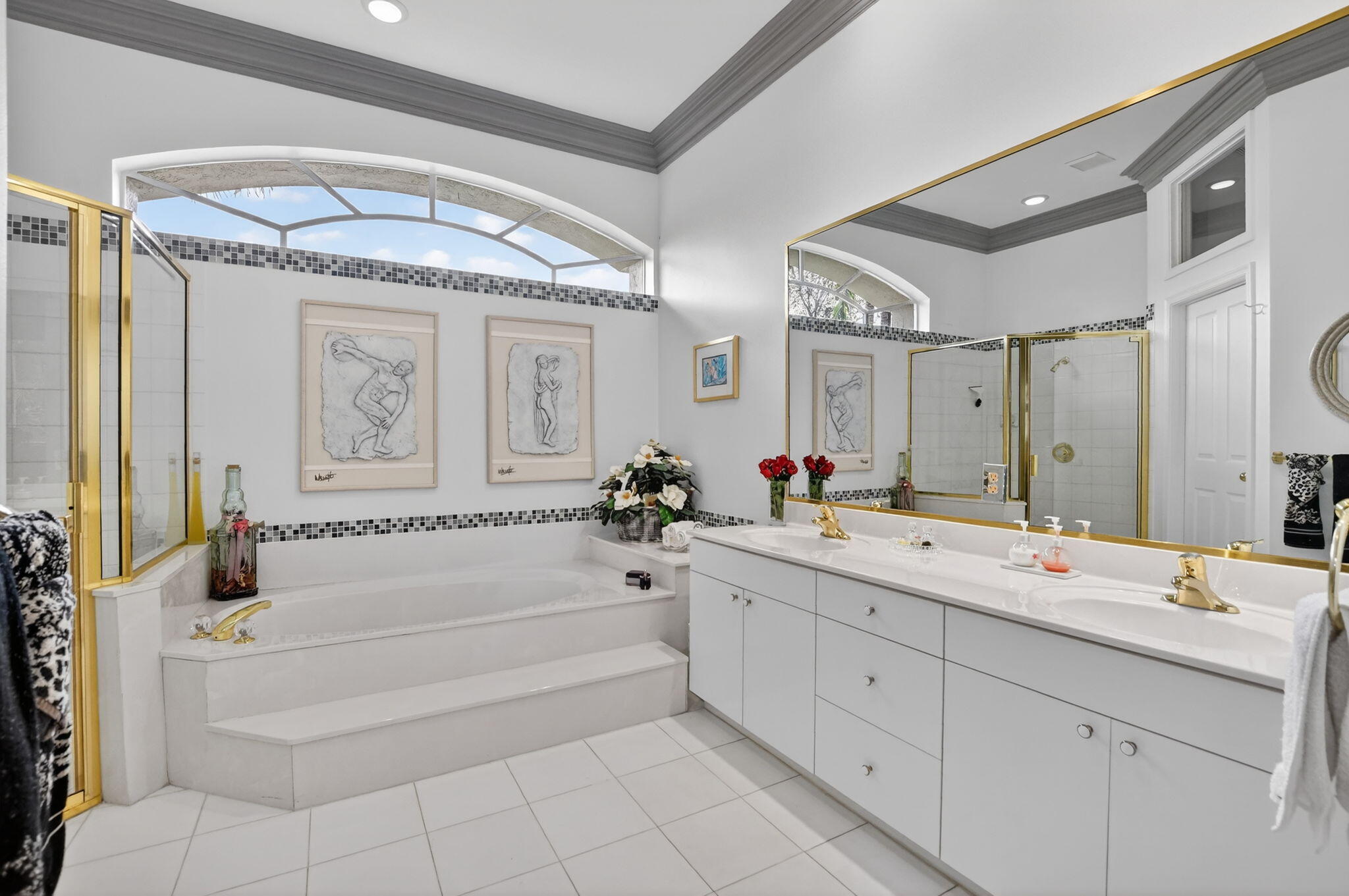 5184 Northwest 25th Way Boca Raton, FL 33496 - Photo 27 of 50 28-web-or-mls-DSC_8536