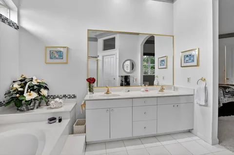 $599,000 | 5184 Northwest 25th Way, Boca Raton, FL 33496