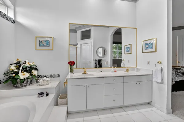 $599,000 | 5184 Northwest 25th Way, Boca Raton, FL 33496