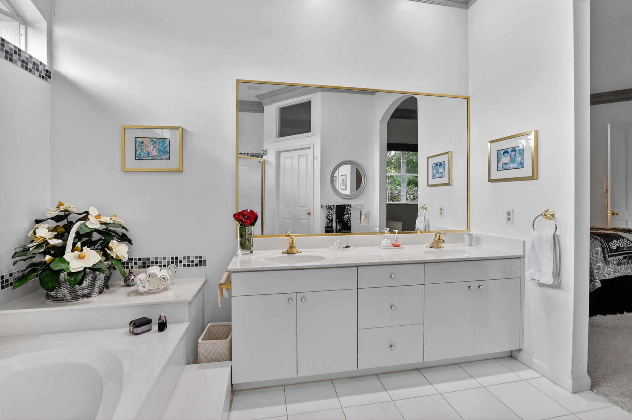 5184 Northwest 25th Way Boca Raton, FL 33496 - Photo 28 of 50 29-web-or-mls-DSC_8547