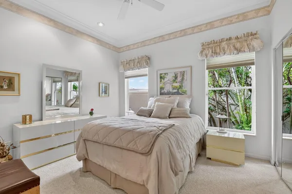 $599,000 | 5184 Northwest 25th Way, Boca Raton, FL 33496