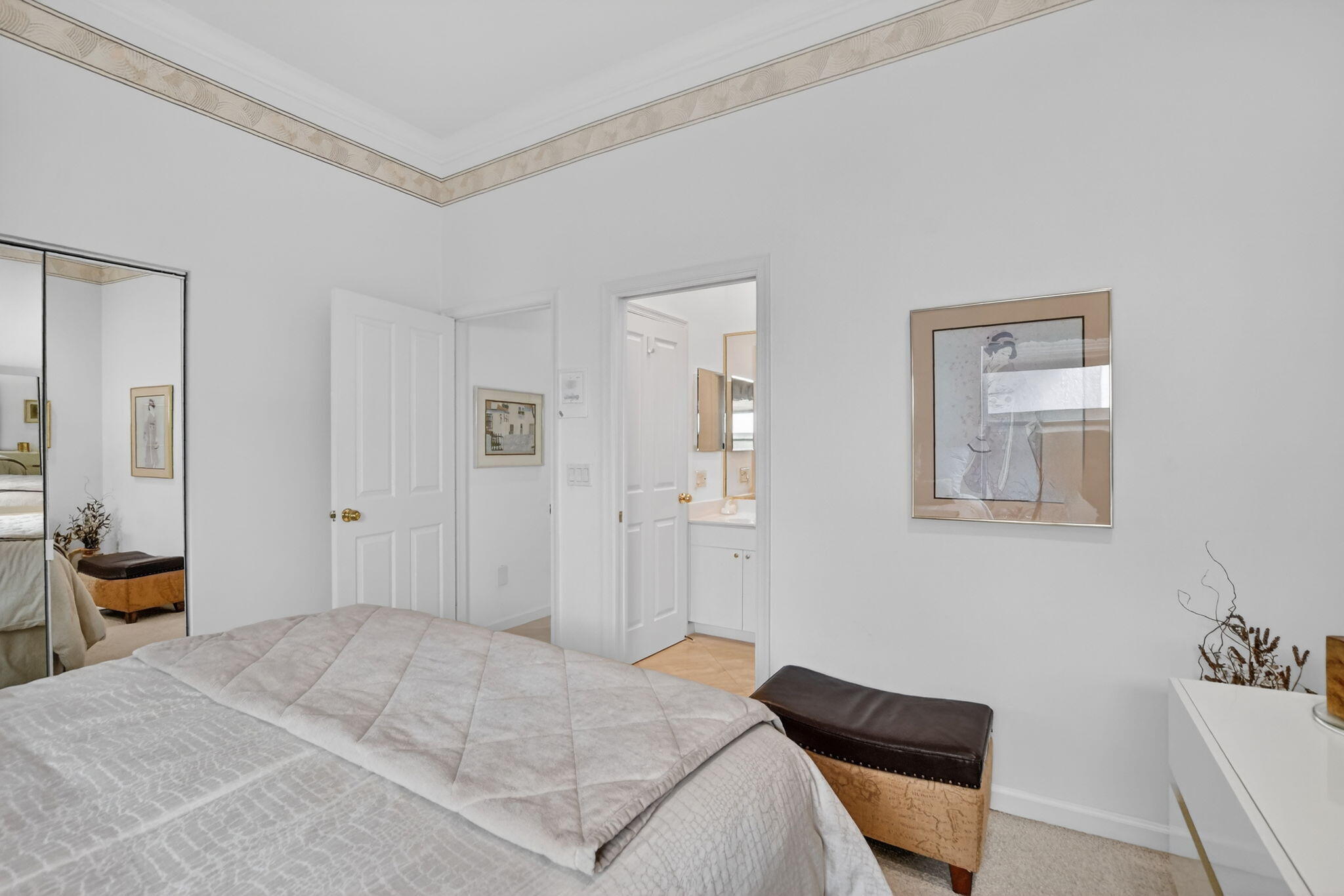 5184 Northwest 25th Way Boca Raton, FL 33496 - Photo 30 of 50 31-web-or-mls-DSC_8492