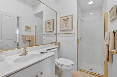 $599,000 | 5184 Northwest 25th Way, Boca Raton, FL 33496