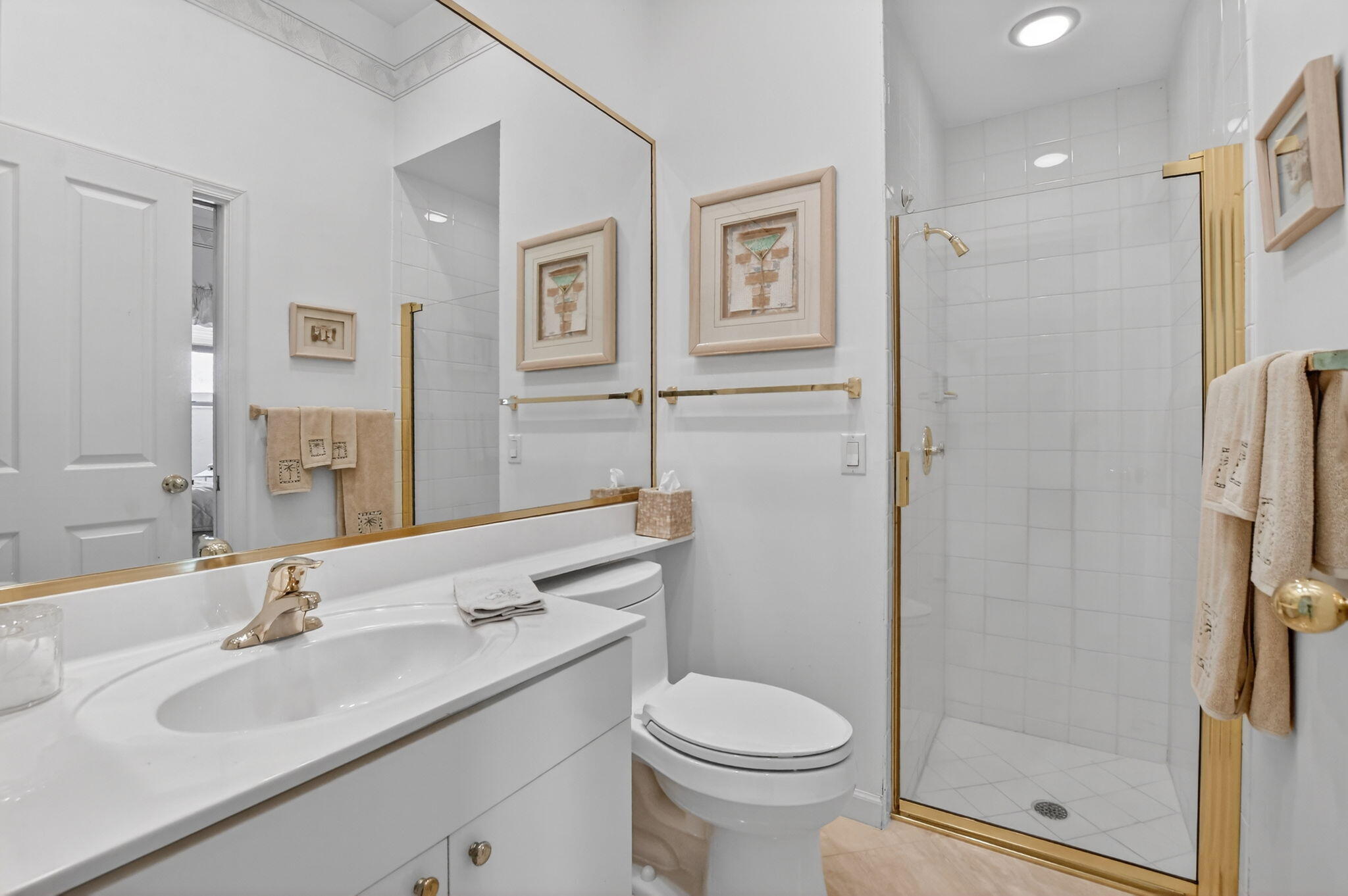 5184 Northwest 25th Way Boca Raton, FL 33496 - Photo 31 of 50 33-web-or-mls-DSC_8506