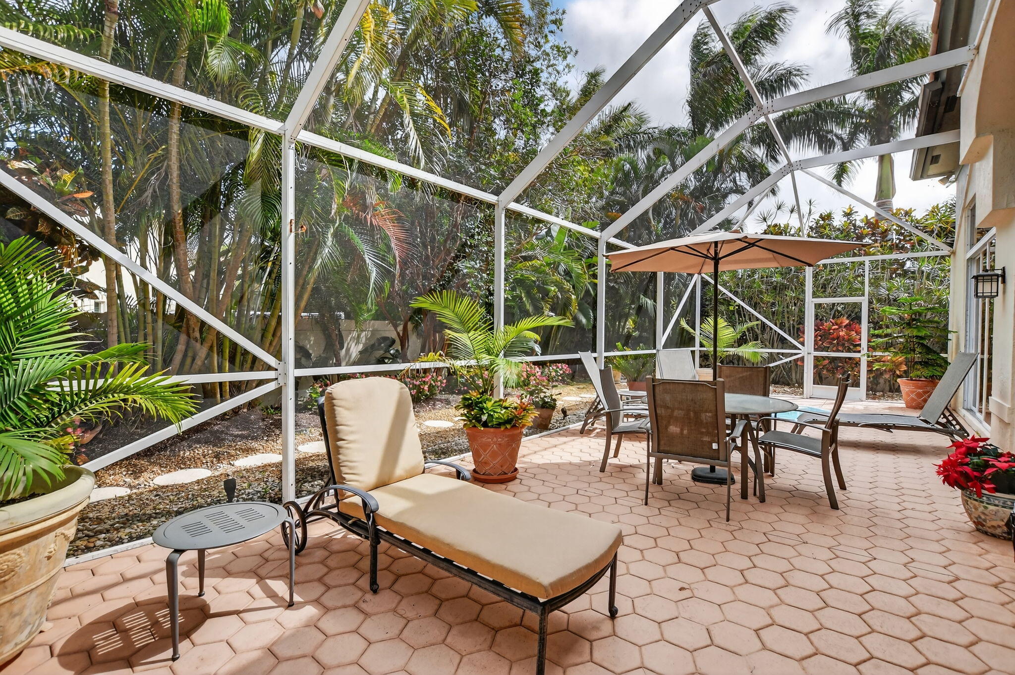 5184 Northwest 25th Way Boca Raton, FL 33496 - Photo 32 of 50 35-web-or-mls-DSC_8552