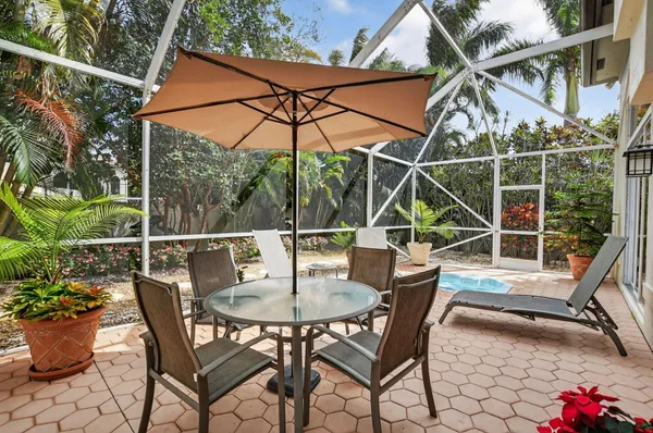 $599,000 | 5184 Northwest 25th Way, Boca Raton, FL 33496