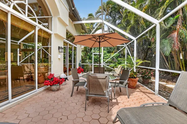 $599,000 | 5184 Northwest 25th Way, Boca Raton, FL 33496