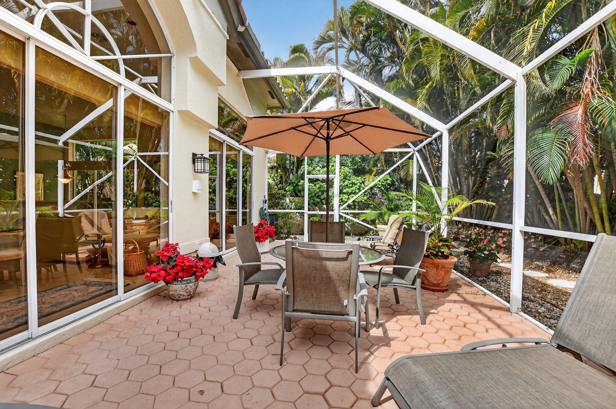 5184 Northwest 25th Way Boca Raton, FL 33496 - Photo 34 of 50 37-web-or-mls-DSC_8564