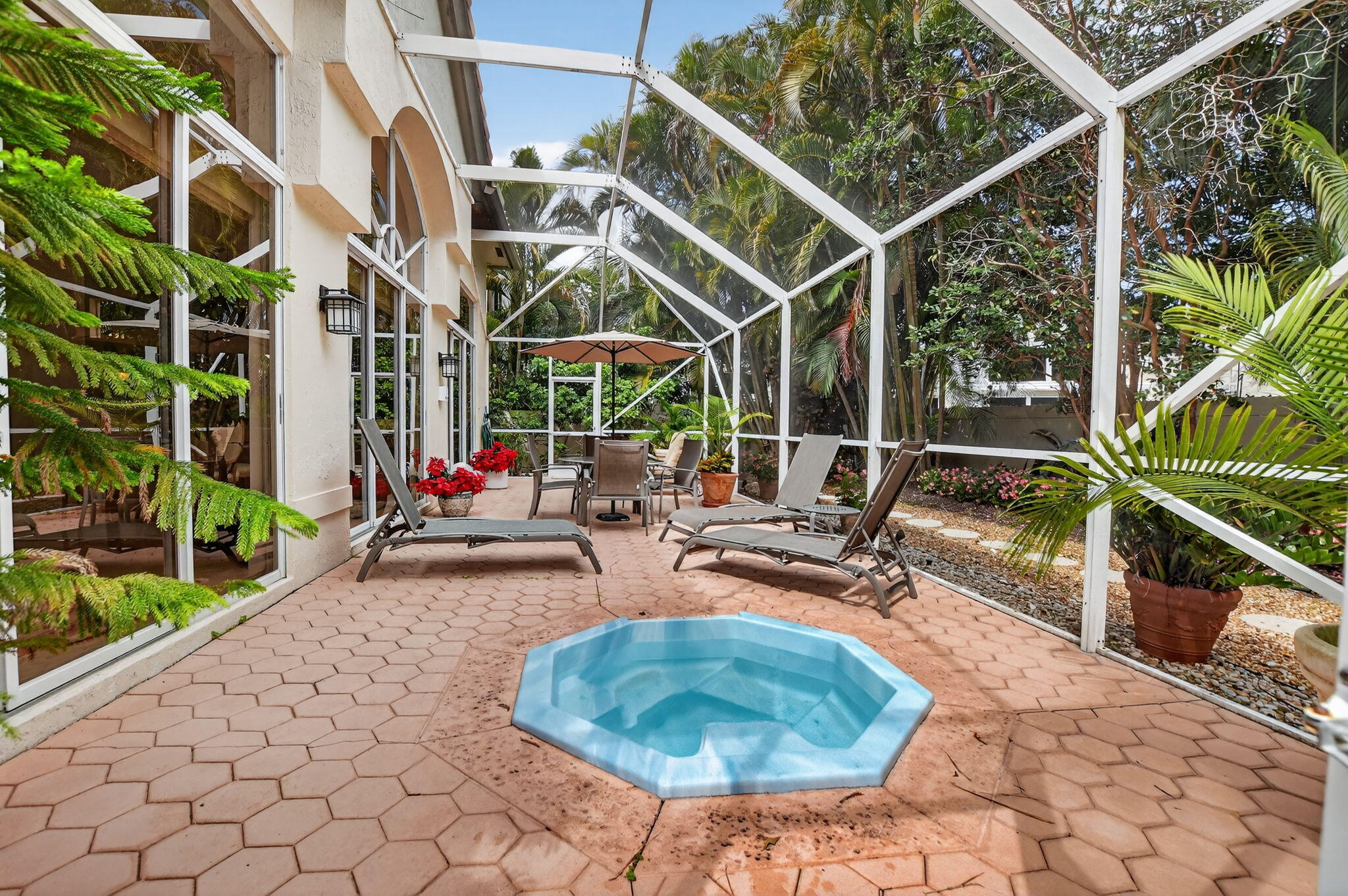 5184 Northwest 25th Way Boca Raton, FL 33496 - Photo 35 of 50 38-web-or-mls-DSC_8567