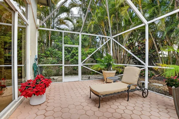 $599,000 | 5184 Northwest 25th Way, Boca Raton, FL 33496