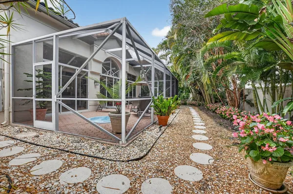 $599,000 | 5184 Northwest 25th Way, Boca Raton, FL 33496