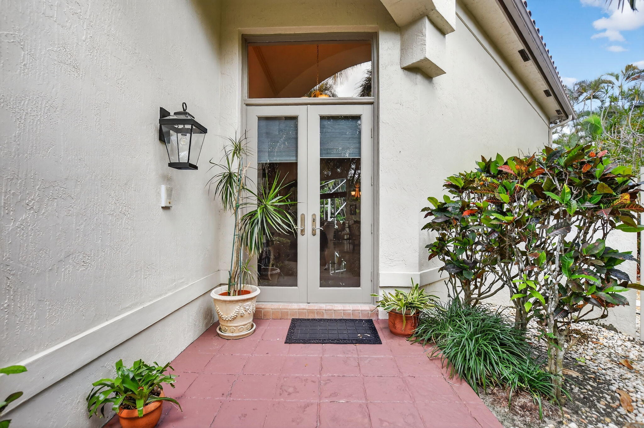 5184 Northwest 25th Way Boca Raton, FL 33496 - Photo 5 of 50 5-web-or-mls-DSC_8351