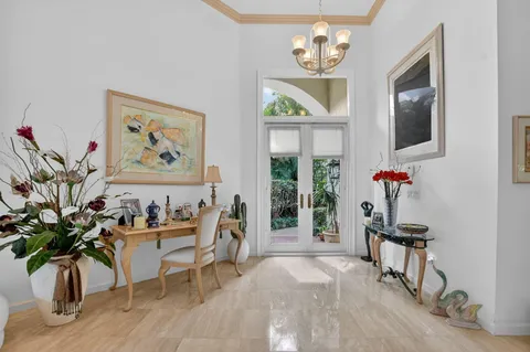 $599,000 | 5184 Northwest 25th Way, Boca Raton, FL 33496