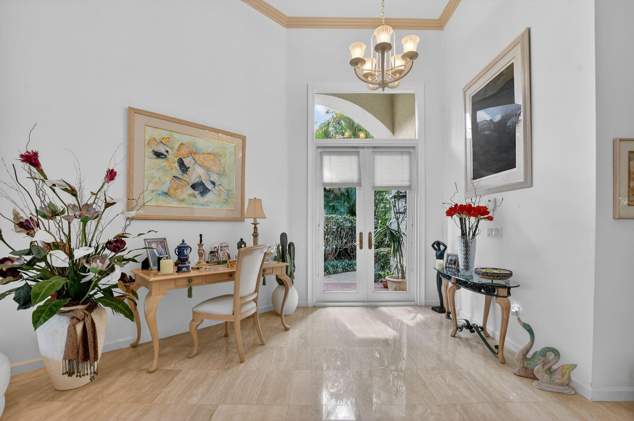 5184 Northwest 25th Way Boca Raton, FL 33496 - Photo 6 of 50 7-web-or-mls-DSC_8364