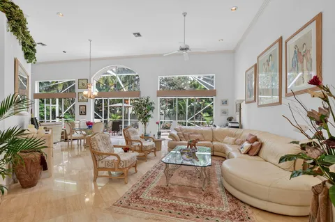 $599,000 | 5184 Northwest 25th Way, Boca Raton, FL 33496