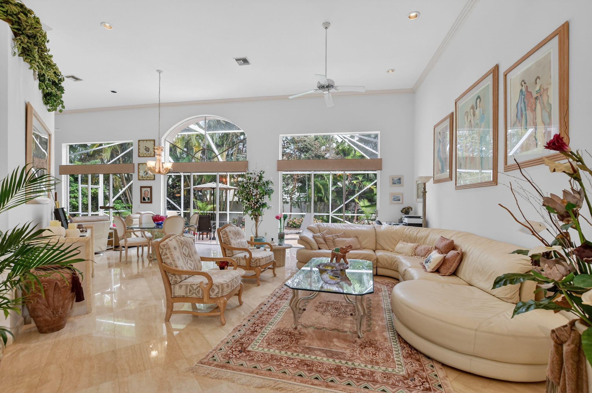 5184 Northwest 25th Way Boca Raton, FL 33496 - Photo 7 of 50 8-web-or-mls-DSC_8367