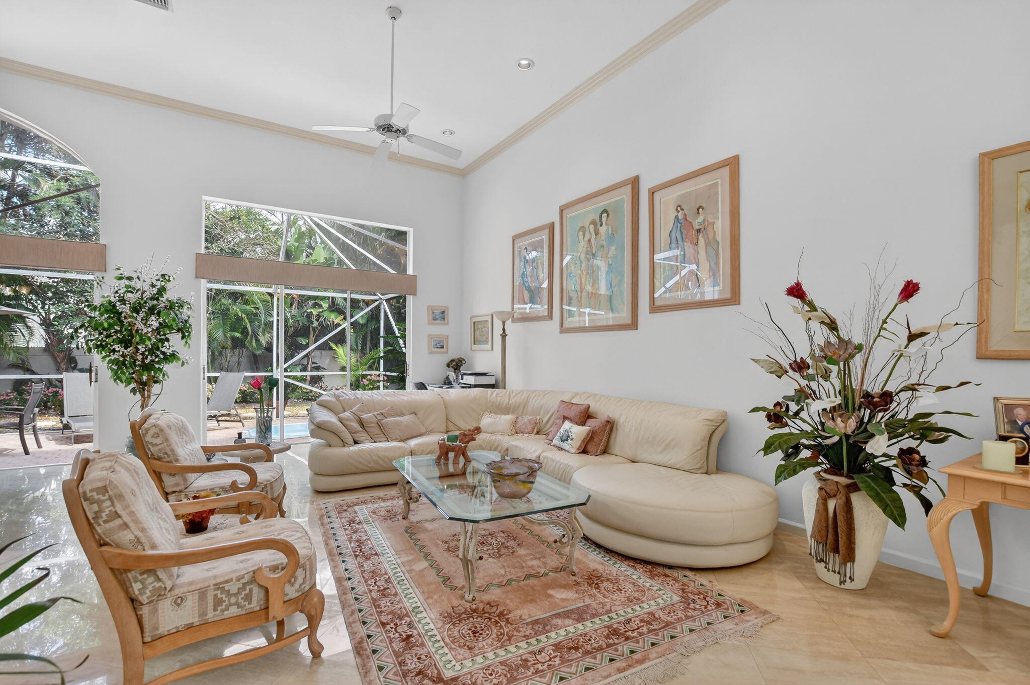 5184 Northwest 25th Way Boca Raton, FL 33496 - Photo 8 of 50 9-web-or-mls-DSC_8371