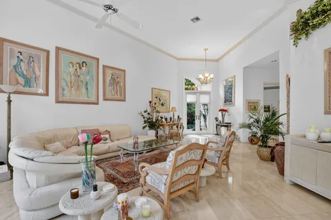 $599,000 | 5184 Northwest 25th Way, Boca Raton, FL 33496