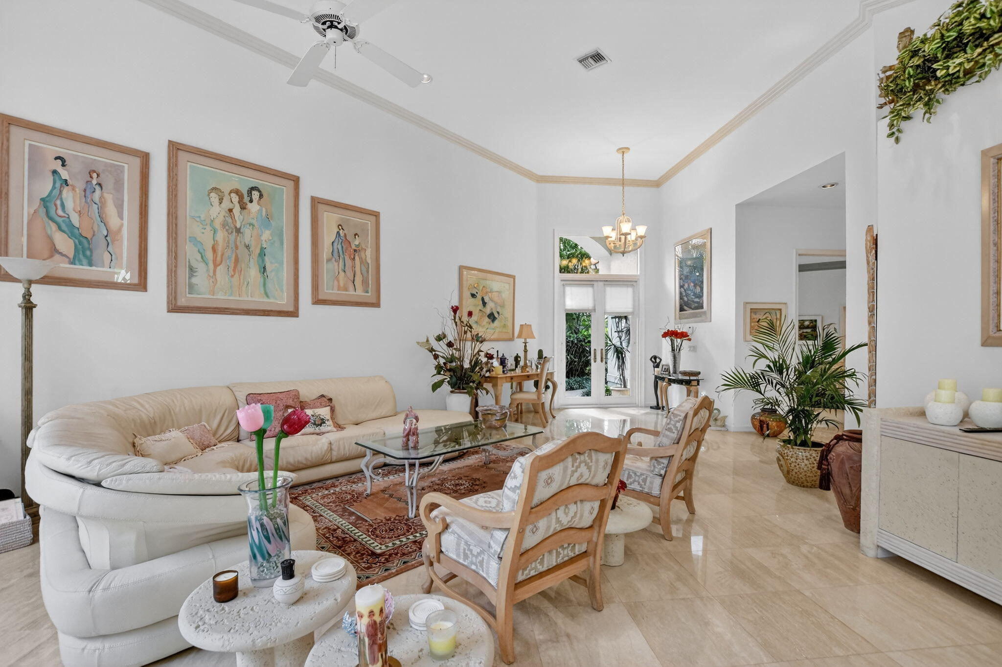 5184 Northwest 25th Way Boca Raton, FL 33496 - Photo 9 of 50 10-web-or-mls-DSC_8376