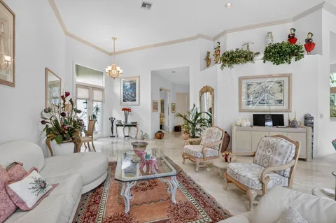 $599,000 | 5184 Northwest 25th Way, Boca Raton, FL 33496