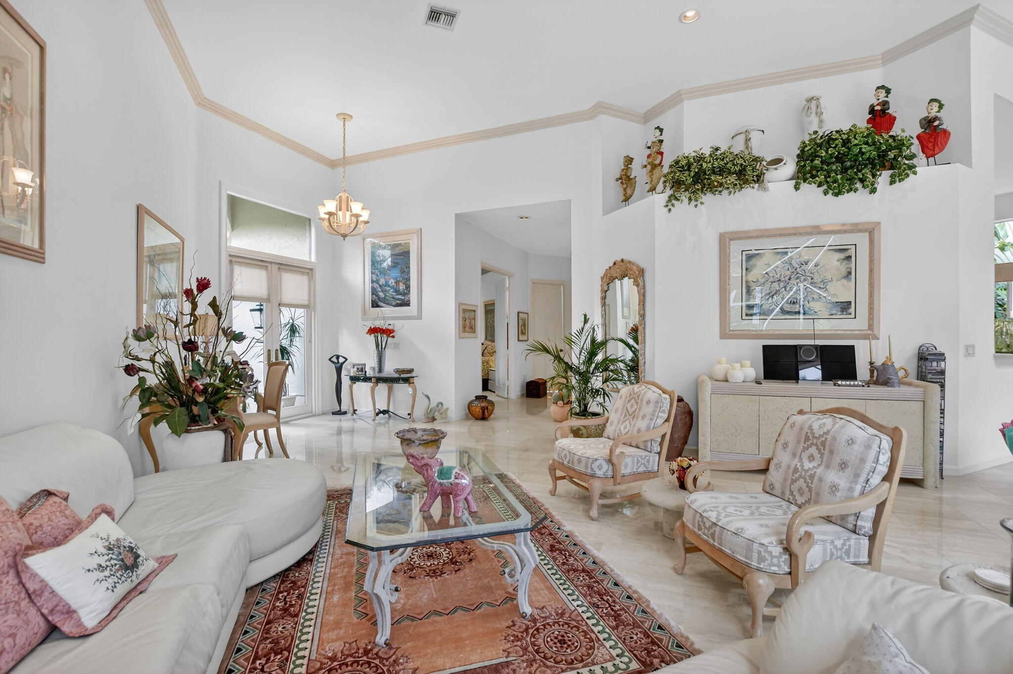 5184 Northwest 25th Way Boca Raton, FL 33496 - Photo 10 of 50 11-web-or-mls-DSC_8383