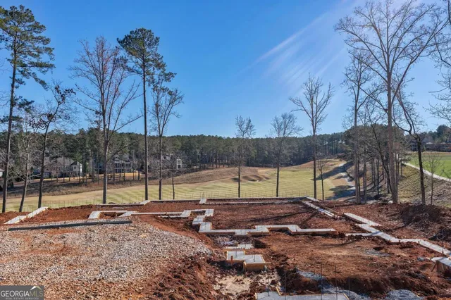 $3,490,000 | 1040 Bunker Bend, Greensboro, GA 30642