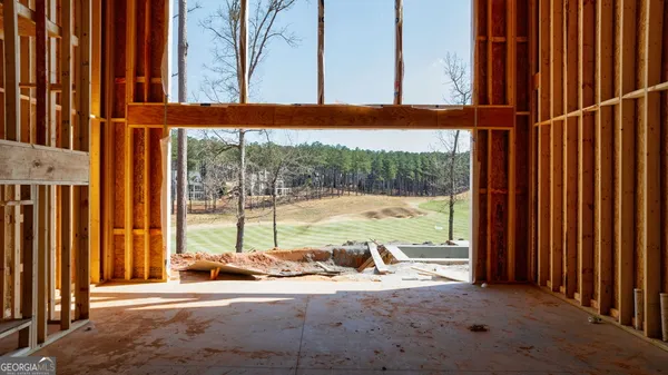 $3,590,000 | 1040 Bunker Bend, Greensboro, GA 30642