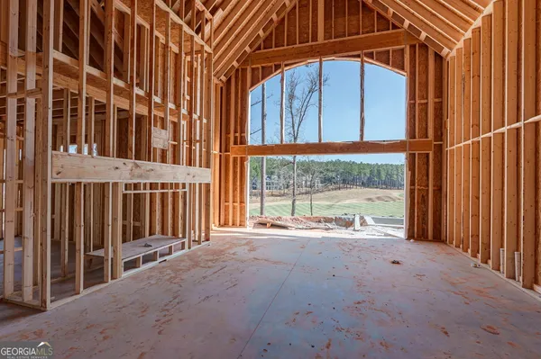 $3,590,000 | 1040 Bunker Bend, Greensboro, GA 30642