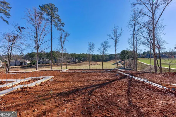 $3,590,000 | 1040 Bunker Bend, Greensboro, GA 30642