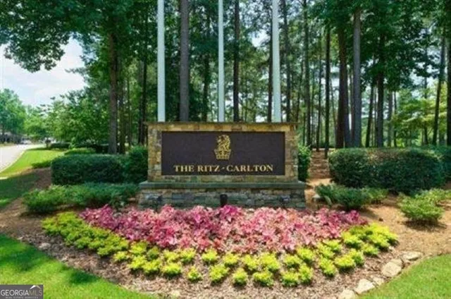 $3,490,000 | 1040 Bunker Bend, Greensboro, GA 30642