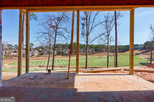 $3,590,000 | 1040 Bunker Bend, Greensboro, GA 30642