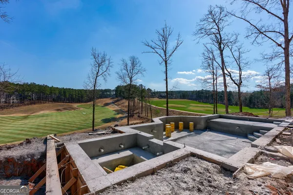 $3,590,000 | 1040 Bunker Bend, Greensboro, GA 30642