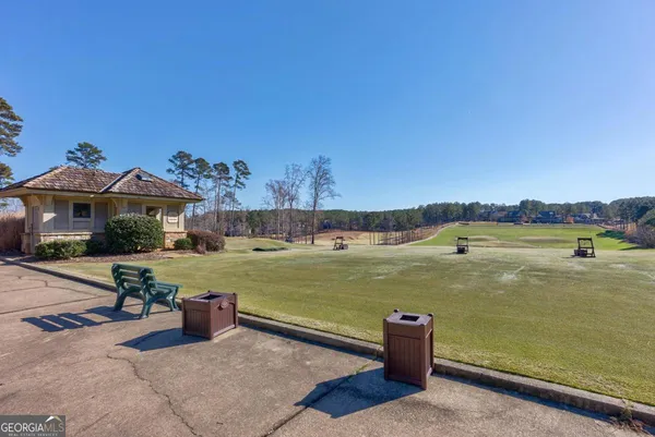 $3,590,000 | 1040 Bunker Bend, Greensboro, GA 30642