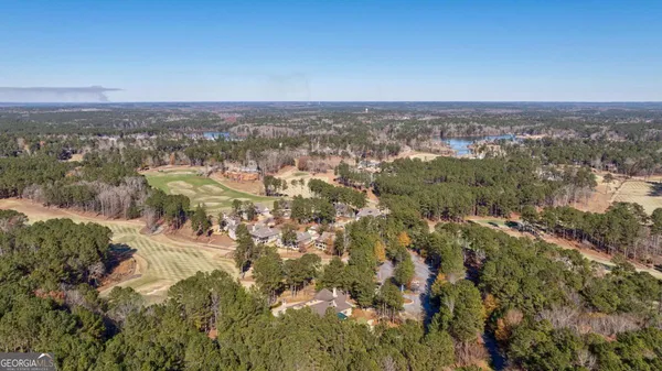 $3,590,000 | 1040 Bunker Bend, Greensboro, GA 30642