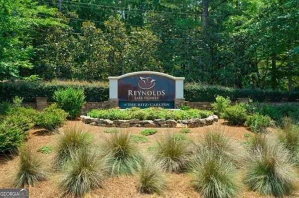 $3,590,000 | 1040 Bunker Bend, Greensboro, GA 30642